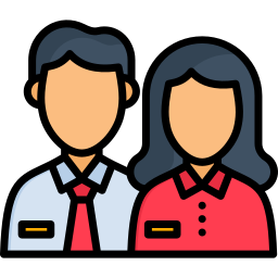 Employee Login
